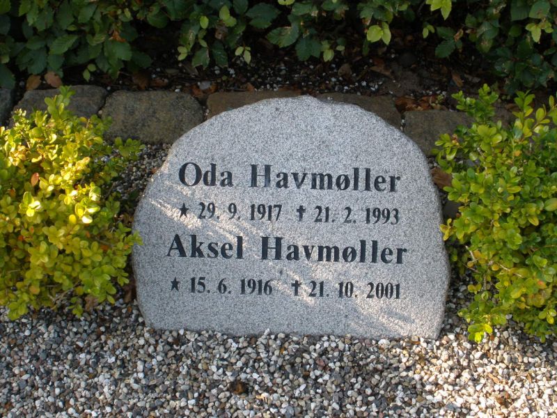 Aksel Havmoeller.JPG